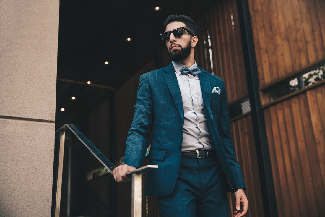 Men Collections