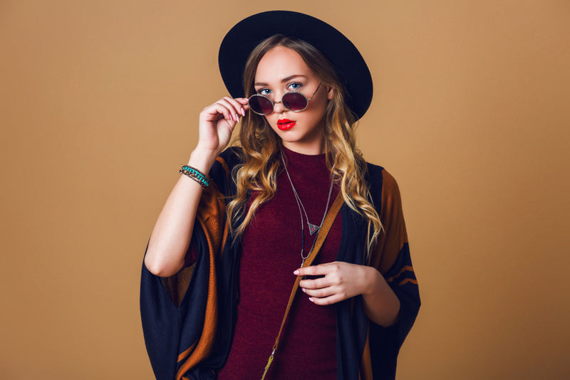 Women Collections