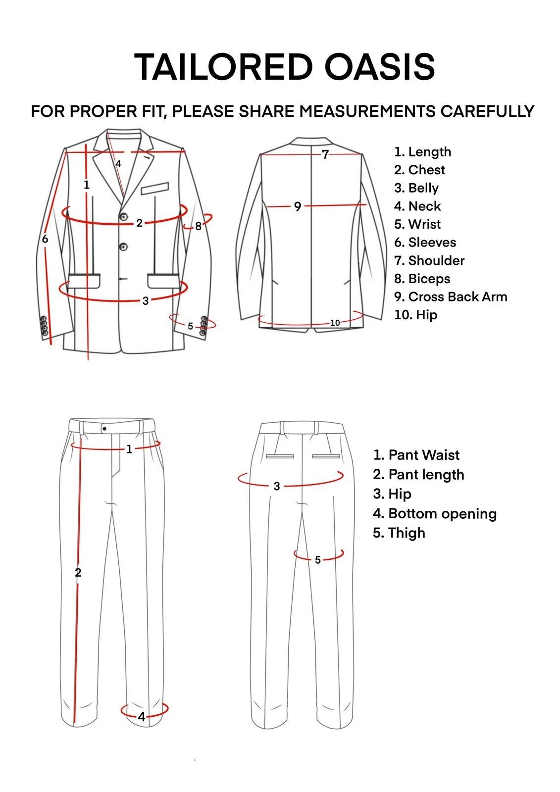 Brown Men's Customized Cowboy Embroidered 2 Pc Western Style Wedding Cocktail
