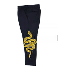 Men's Customized Western Cowboy Style Embroidered 2 PC Suit Wedding Cocktail