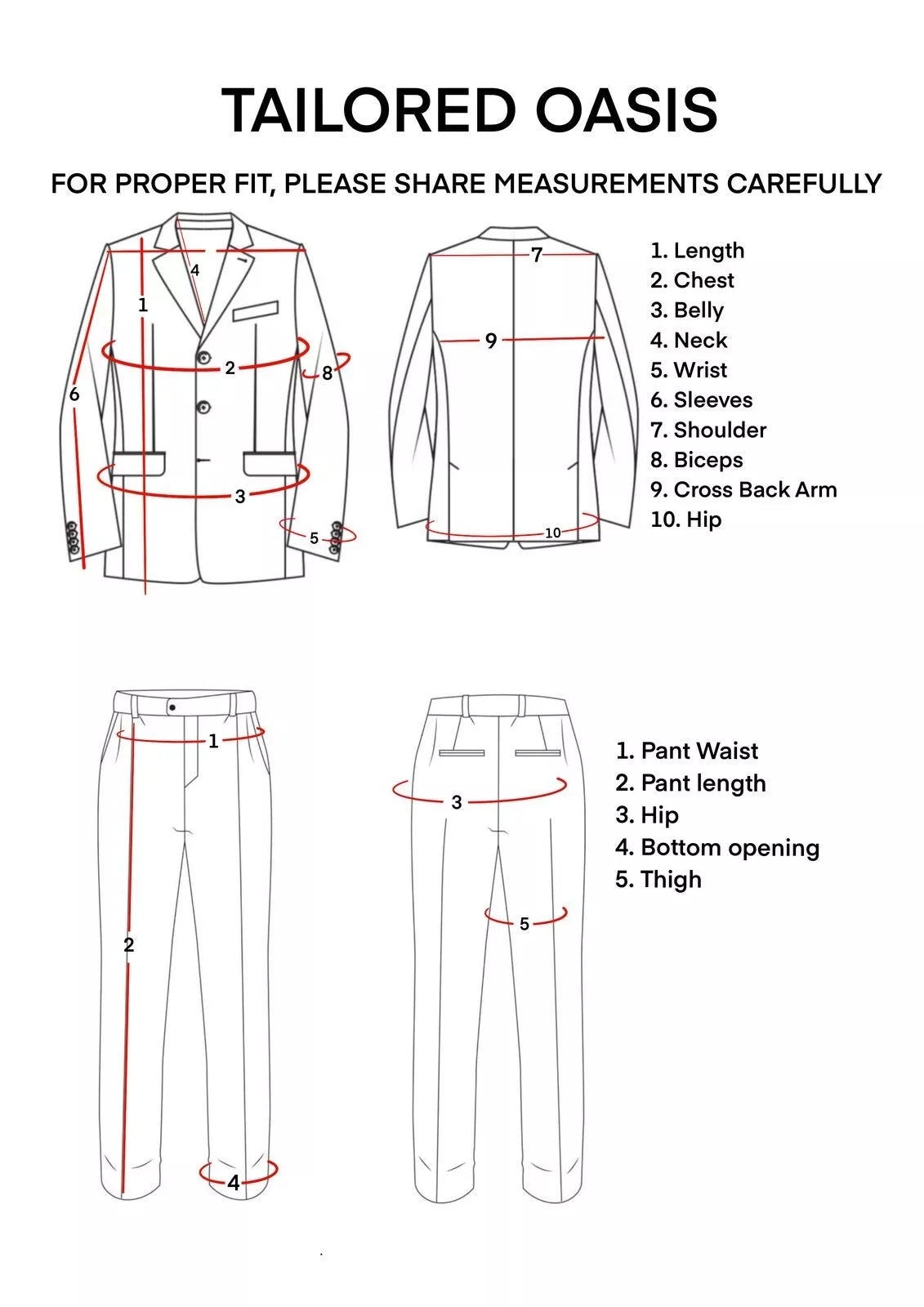 Men Customized Orange Floral Embroidered 2 PC Suit Wedding Cocktail Party Attire